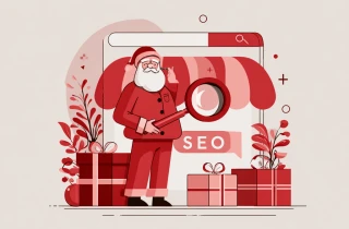 Gruodžio 2025 SEO atnaujinimai: Google Core Update analizė ir strategijos