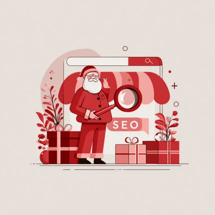 Gruodžio 2025 SEO atnaujinimai: Google Core Update analizė ir strategijos